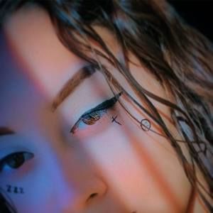 Meet your Posher, Nalani